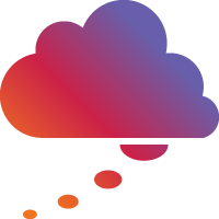 Platforms and Resources Icon