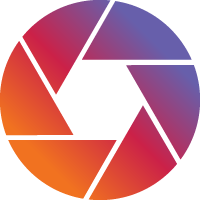 Standards and Governance Icon
