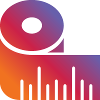 Strategy and Opportunities Icon