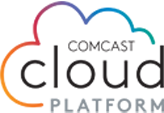 Comcast Cloud Platform