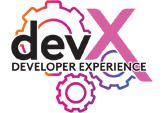 DevX - Developer Experience