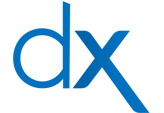 DX