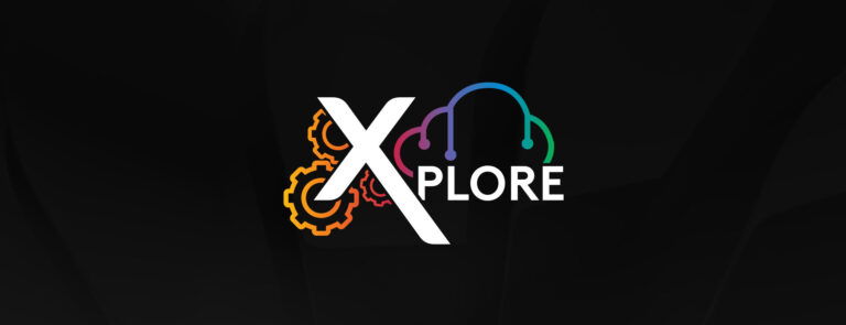Xplore Conference
