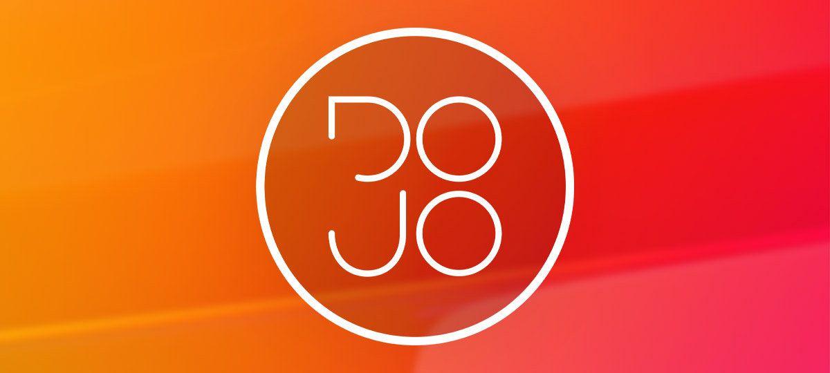 Dojo