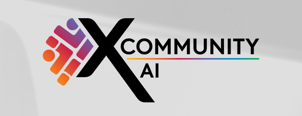 AI Community