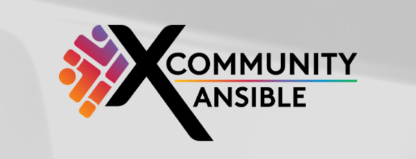 Ansible Community