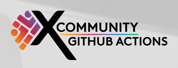 Github Actions Community