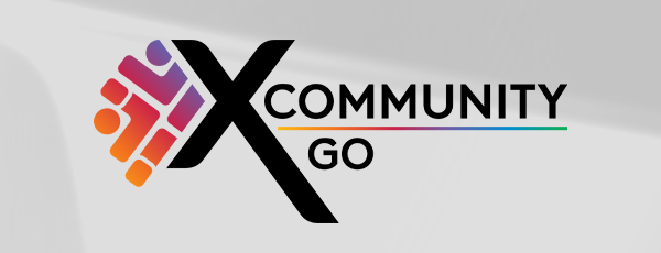 Go Lang Community