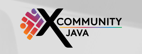 Java Community