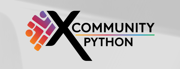 Python Community