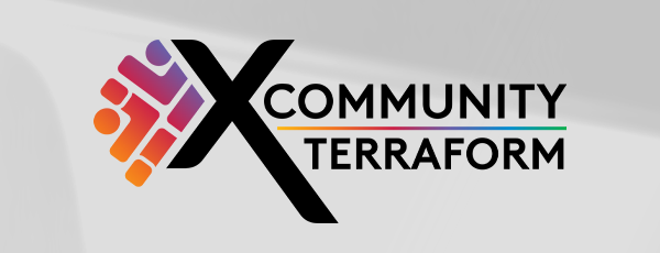 Terraform Community
