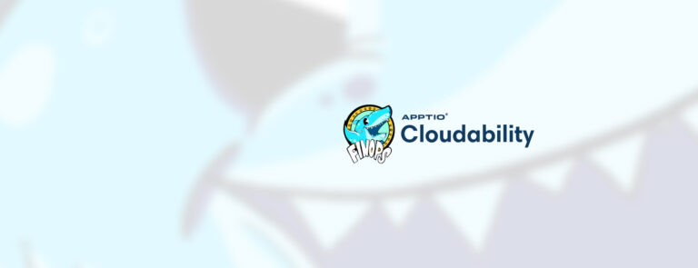 Cloudability FinOps