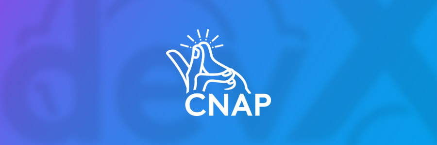 DevX Product - CNAP