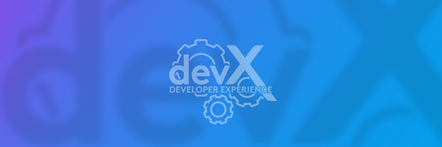 DevX Product