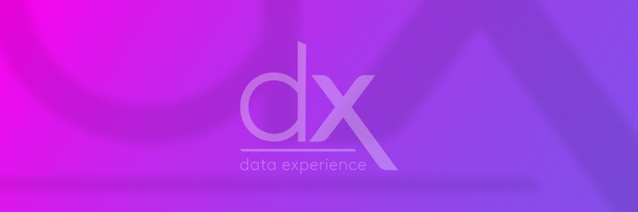 DX Product