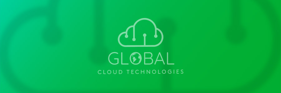 Global Cloud Technologies
