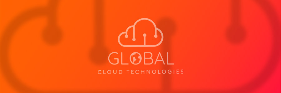 Global Cloud Technologies