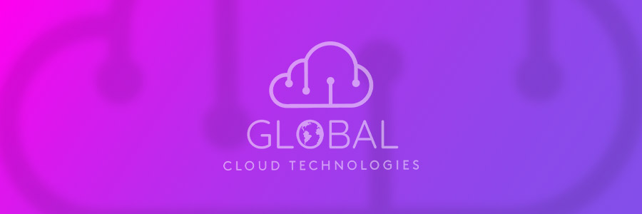 Global Cloud Technologies