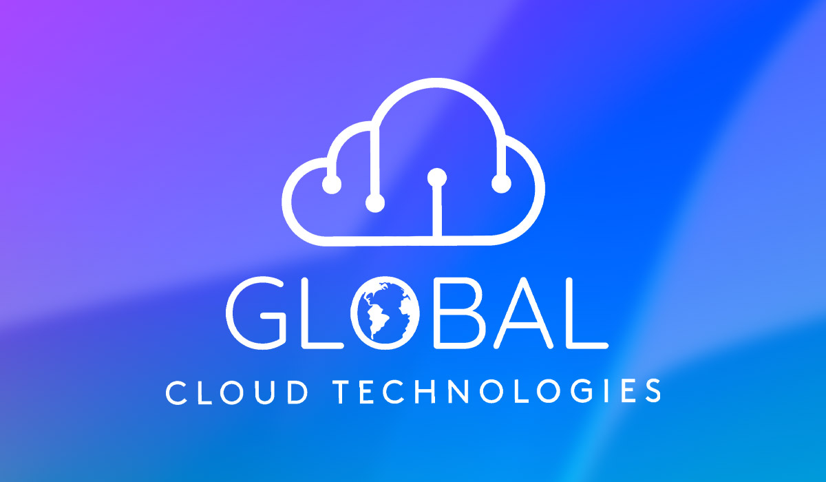 GTC - Global Cloud Technologies